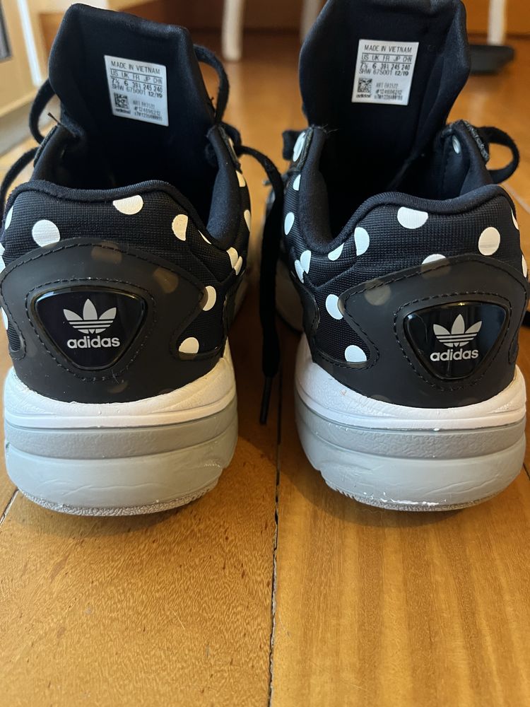 Sapatilhas Adidas