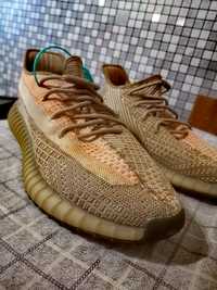 Adidas Yeezy Boost 350 V размер 46.5