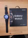 Smartwatch Samsung galaxy watch 46mm