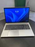 Hp EliteBook 855 G8 Ryzen 5Pro 256/8/FullHD/GWARANCJA