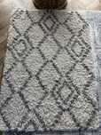 Boho dywan benuta dywany 120x170