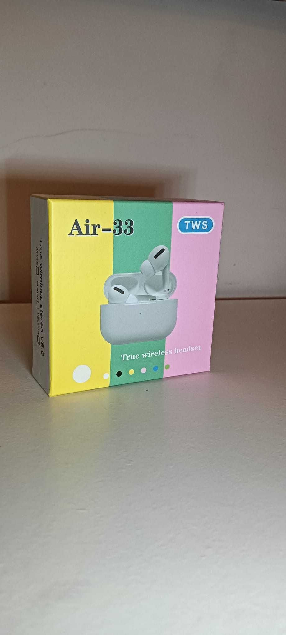 auriculares bluetooth