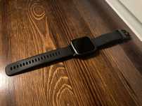 Zegarek Garmin Venu Sq Music