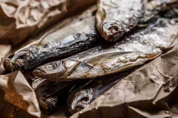 Чехонь в'ялена або риба-шабля 100-200гр/шт, вакуум +-1кг