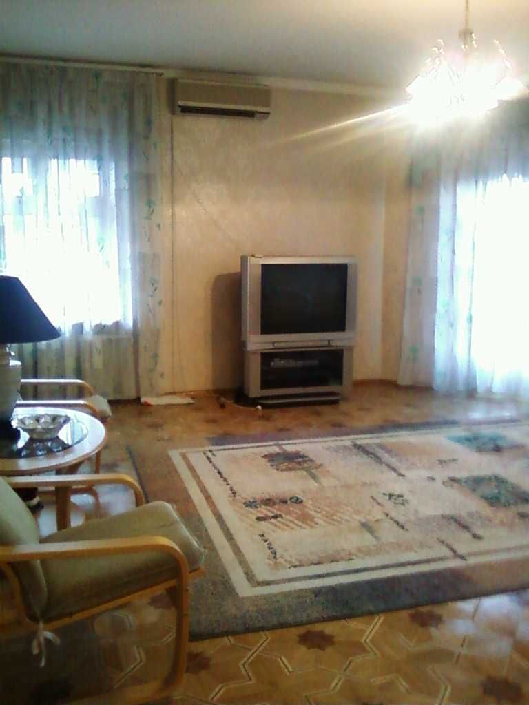 Продам 3-х комн. кв. в новом доме на Осипова / Б. Арнаутская seg-01