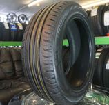 Шини 215/55 R 16 Premiorri Solazo S Plus літні