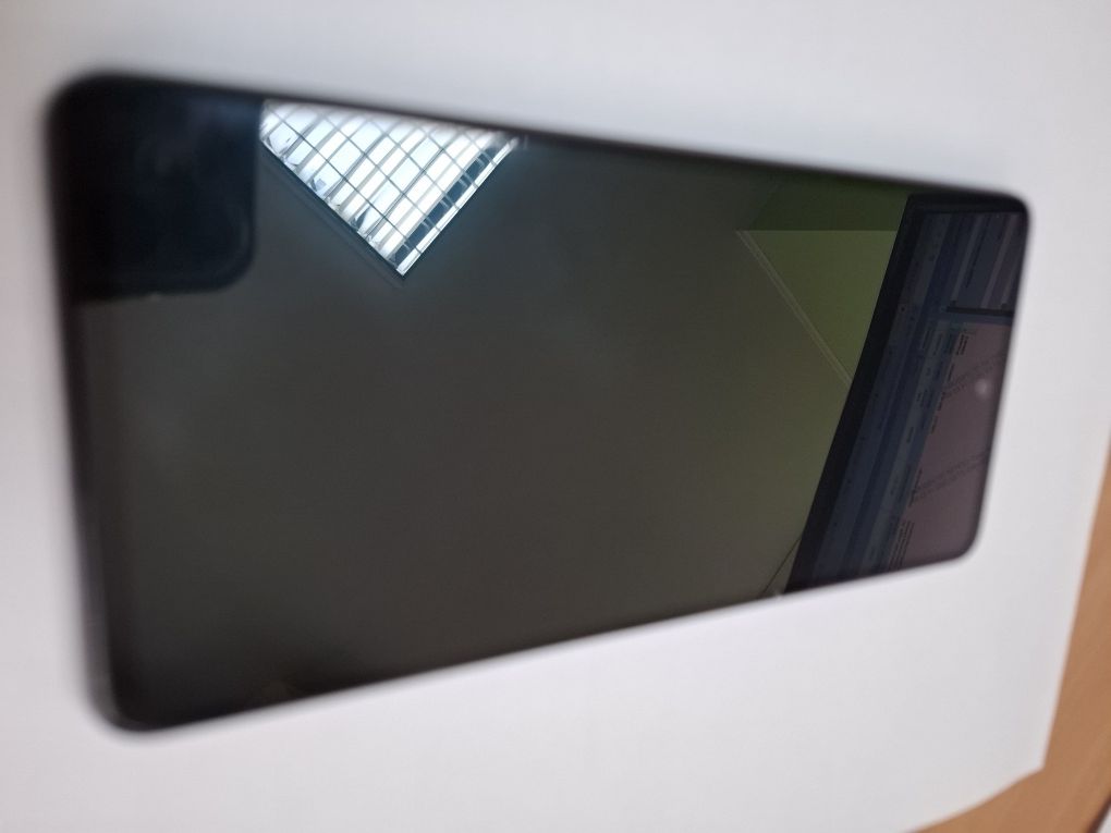 Samsung Galaxy A52 8/256GB официальный укр