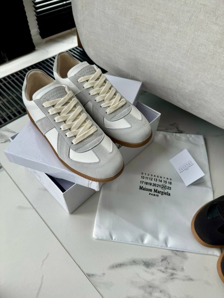 Кросівки Maison Margiela Replica (є кілька кольорів)