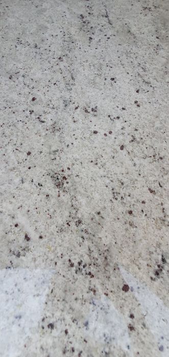Kamień naturalny granit blat kuchnia łazienka
