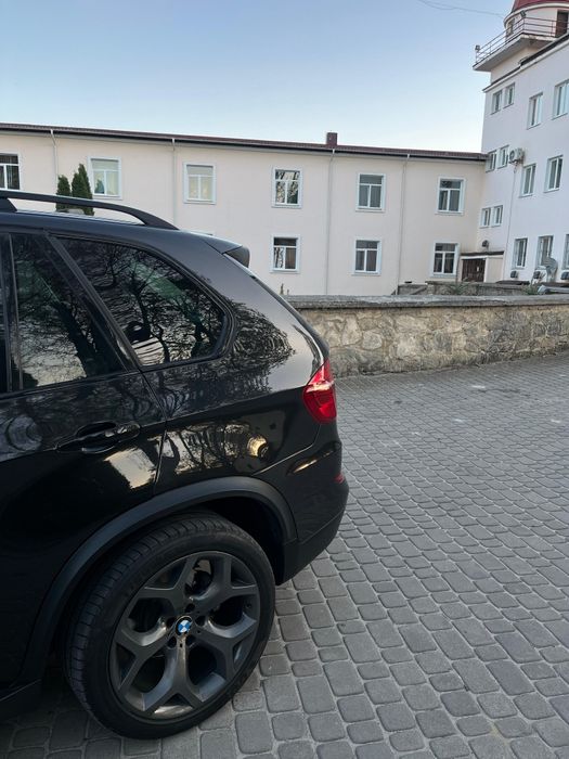 BMW X5 БМВ Х5.   бмв