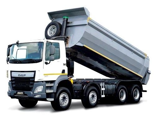 Песок,щебень,шлак,граншлак,керамзит с доставкой по минимальным ценам