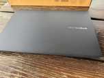 Ноутбук ASUS VivoBook 15 M513IA-BQ533