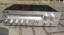 Amplituner ERRES TA 6000hifi Philips