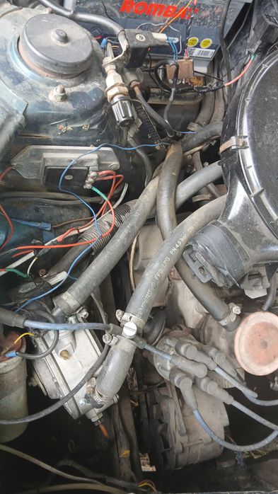 Продам автомобіль