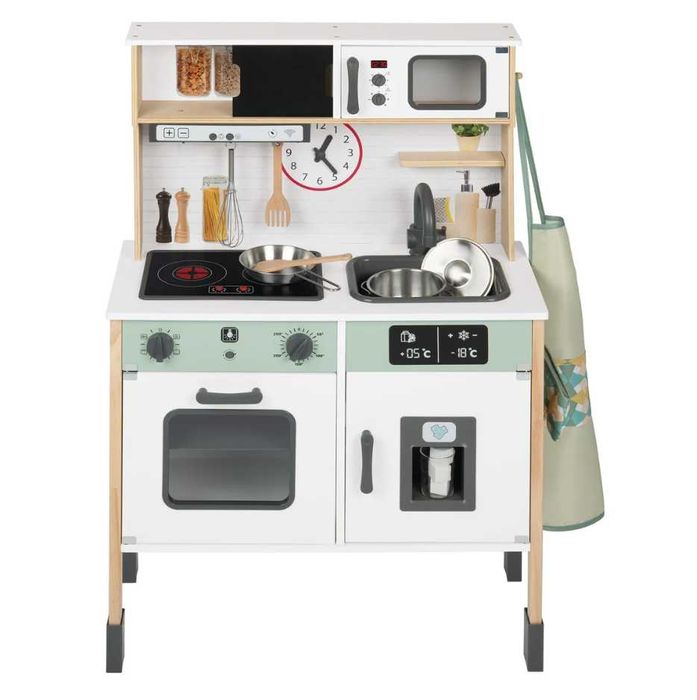 В НАЯВНОСТІ Кухня дитяча PLAYTIVE, кухня детская