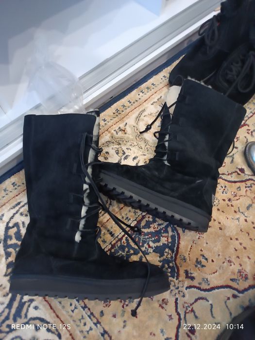 Обувь Большого размера женская 42- 43; 27- 28см