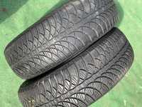 Fulda 185/65 r15