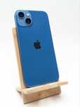 Smartfon Apple iPhone 13 4 GB / 256 GB 5G niebieski