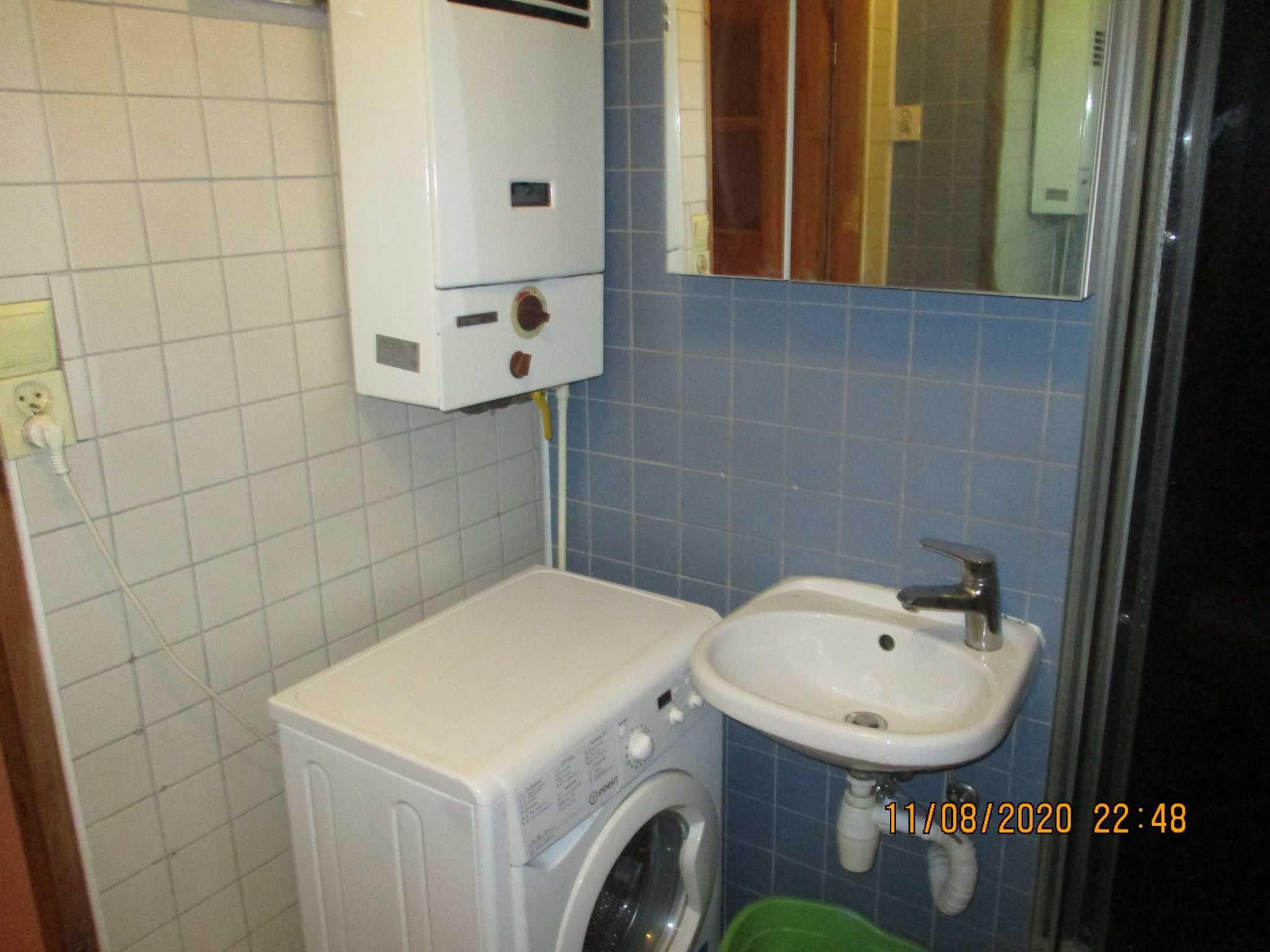 Pokoje dla Pracowników Noclegi Kwatery  Mieszkania  dla firm Pokoje