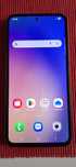 Sprzedam telefon SAMSUNG GALAXY A54 5G w perfekcyjnym stanie jak nowy