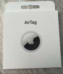 Apple Airtag nowy PL dystrybucja