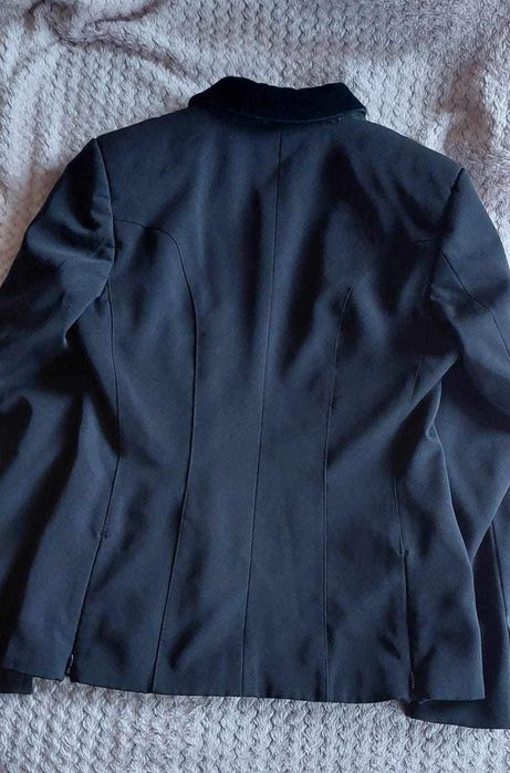 Frak jeździecki Pikeur 164cm 34