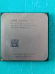 Процесори: AMD Athlon II X2 245, AMD Athlon II X3 445