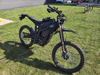 Talaria STING L1E (TL3000)