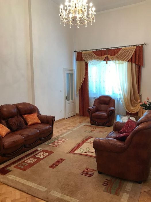 Продається великий будинок в с. Гаї Шевченківські