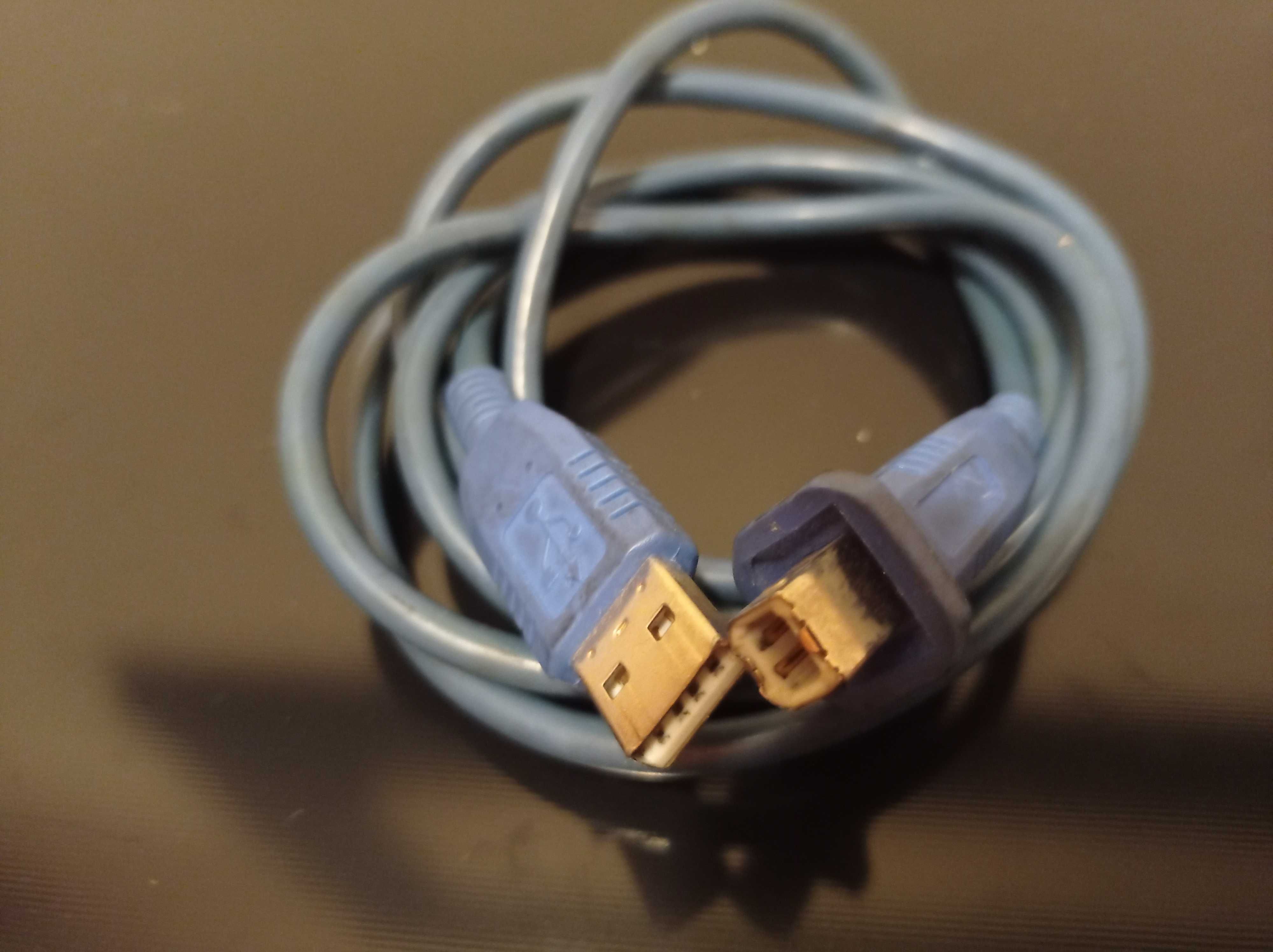 Cabo USB, cabo adaptador/conversor