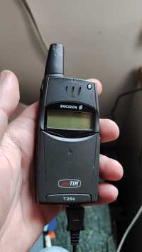 Телефон Ericsson T 28 S