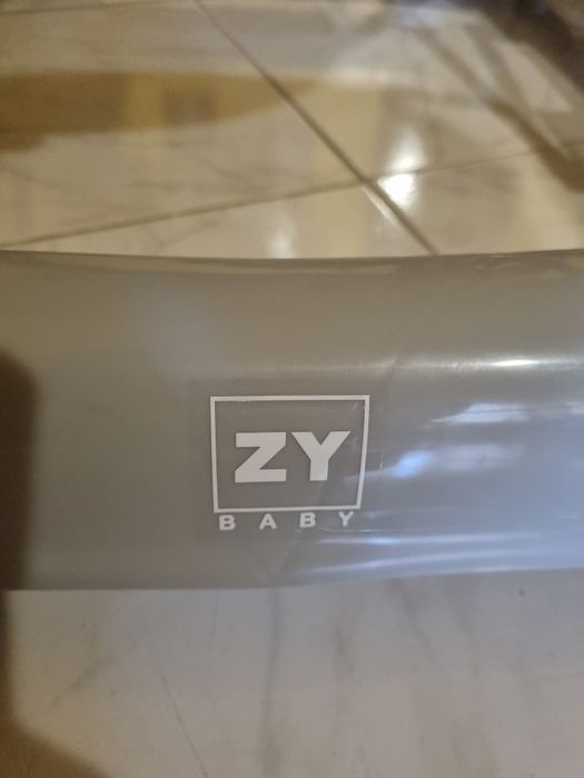 Andarilho / Aranha para bebe