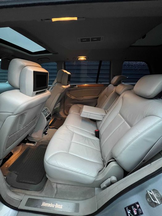 Продам обменяю Мерседес