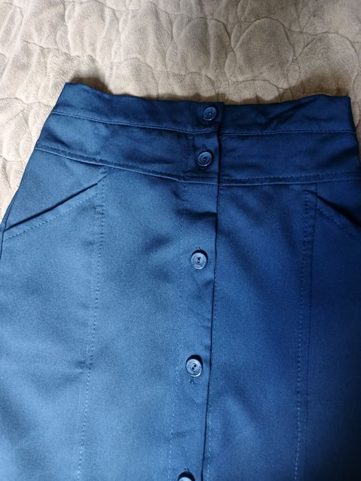 Спіднички до школи 140