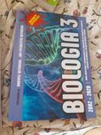 Witowski Biologia 3
