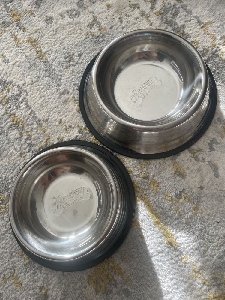 Tijelas para Cao/Gato