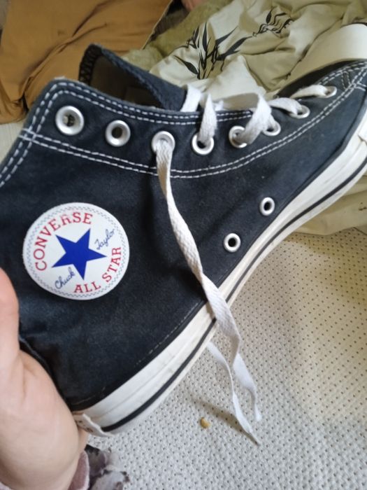 Комверс аль стар