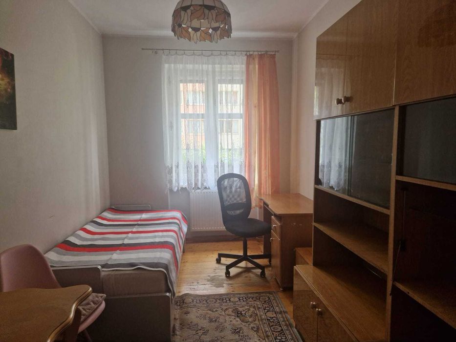 Pokój ul. Stalowa 90