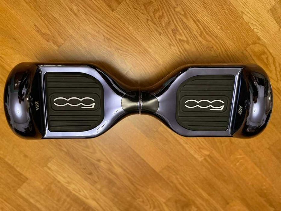 deskorolka elektryczna F500-H65