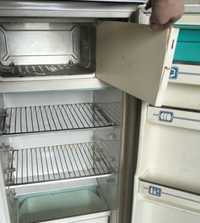 Холодильник , холодильник