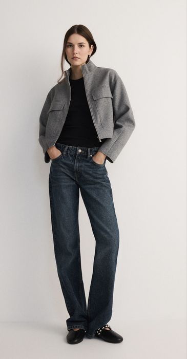 Жакет Reserved Новый