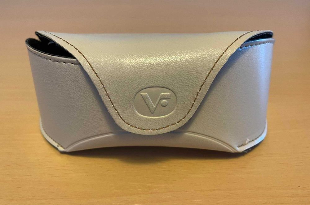 VOGUE | Vintage Sunglasses