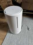 Nawilżacz xiaomi huminidifier
