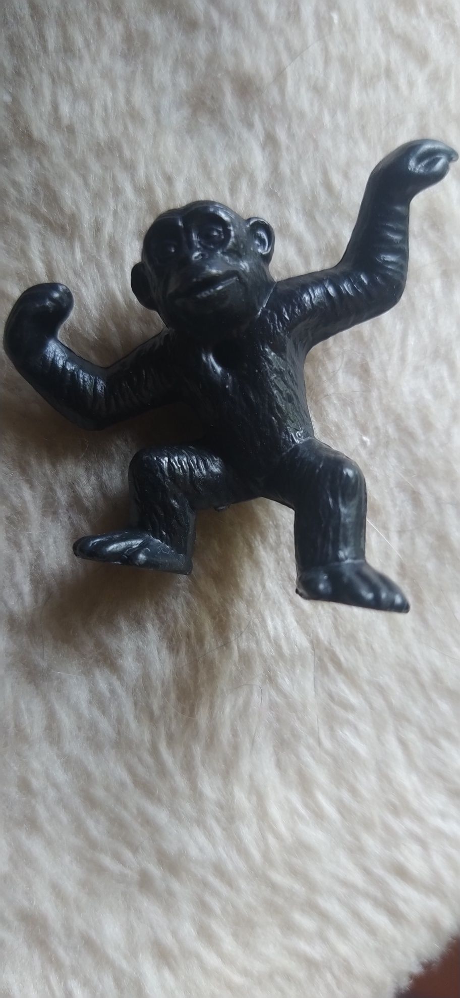 Brinde antigo da Bully