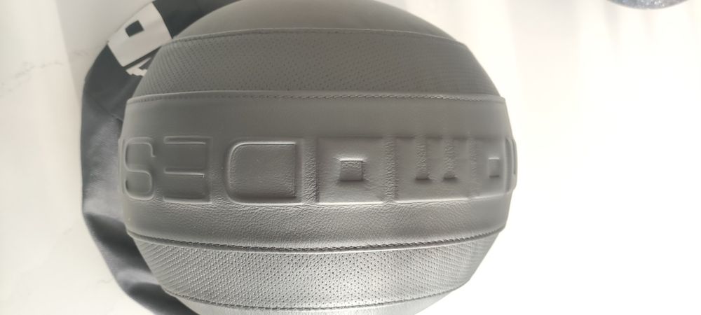 Capacete momo disign