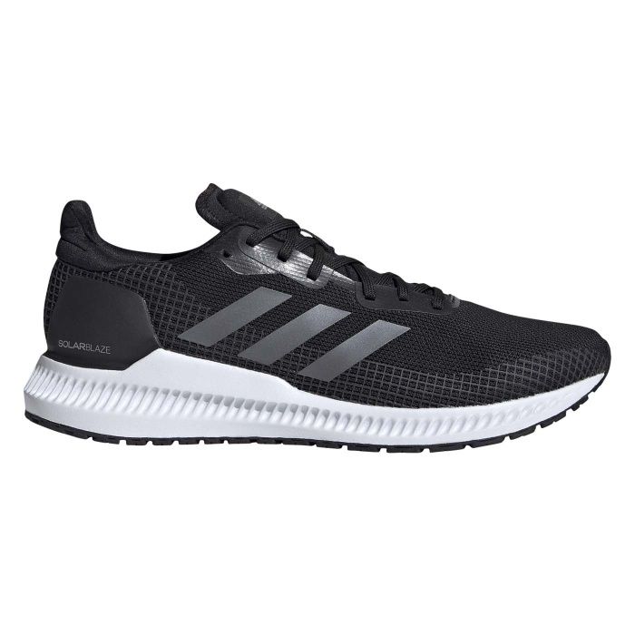 Buty Adidas Solar Blaze M. Nowe !!