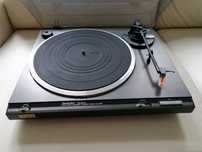 Gramofon Technics SL-Q200