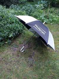 parasol automatyczny Philipiak