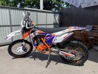 Geon Dakar gns 300