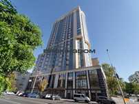 Продаж комор у ЖК Володимирський, вул Антоновича 109